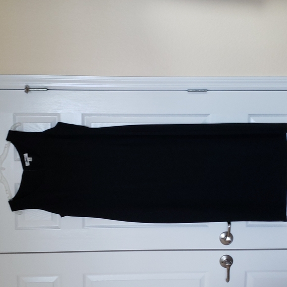 NWOT Gown & Jacket - Picture 7 of 14